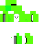 Texture for SPUK3