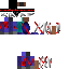 Texture for project 00