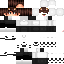 Texture for sd