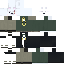 Texture for ппраоьрл
