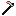 Texture for Reaper Scythe