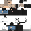 Texture for  cc