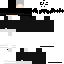 Texture for kore