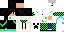 Texture for Skoty