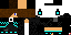 Texture for zohargc