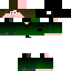 Texture for Enes in dir