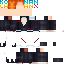 Texture for dekjsdb
