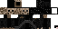 Texture for задом на перед череп SamGu