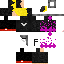 Texture for SrBuuster