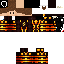 Texture for ImCelerius_v8