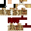 Texture for ferferf