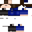 Texture for BIRIRIRIRI