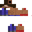 Texture for GGNAME