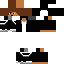 Texture for sdfsdfsdfs