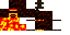 Texture for steven slime fire