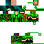 Texture for Sadefite_Dimon