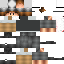 Texture for M3K0