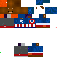 Texture for osoo
