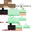 Texture for anyart
