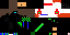 Texture for mathis126