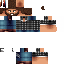 Texture for asd
