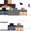 Texture for dzx
