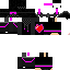 Texture for acilegna