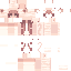 Texture for zorouss