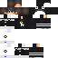 Texture for PvPLUCA