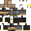 Texture for HUFFLEPUFF (0.1)