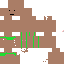 Texture for strip