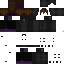 Texture for Jiraツ