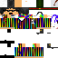 Texture for Jester No. 1