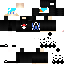 Texture for EL_J4M7