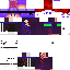 Texture for gojan
