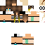 Texture for girl =))) WOW