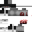 Texture for adaa