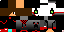 Texture for benoit^^