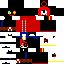 Texture for error sans2