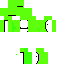 Texture for dcxc