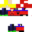 Texture for danil40140222
