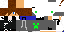 Texture for ЫЛШ