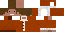 Texture for yukigunikara