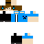 Texture for ffdd
