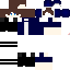 Texture for gfd