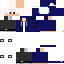 Texture for JPsparda