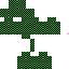 Texture for errror