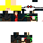 Texture for NekoGuudio
