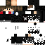 Texture for suevede