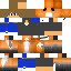 Texture for bob